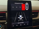Autoscout Image 16
