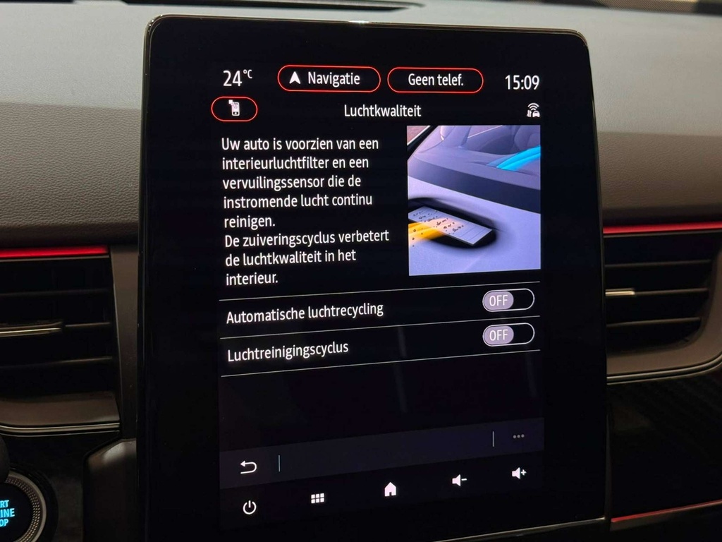 Autoscout Image 18