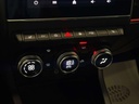 Autoscout Image 19