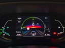 Autoscout Image 21