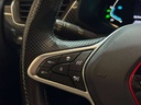 Autoscout Image 23