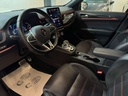 Autoscout Image 26