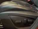 Autoscout Image 27