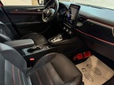 Autoscout Image 29