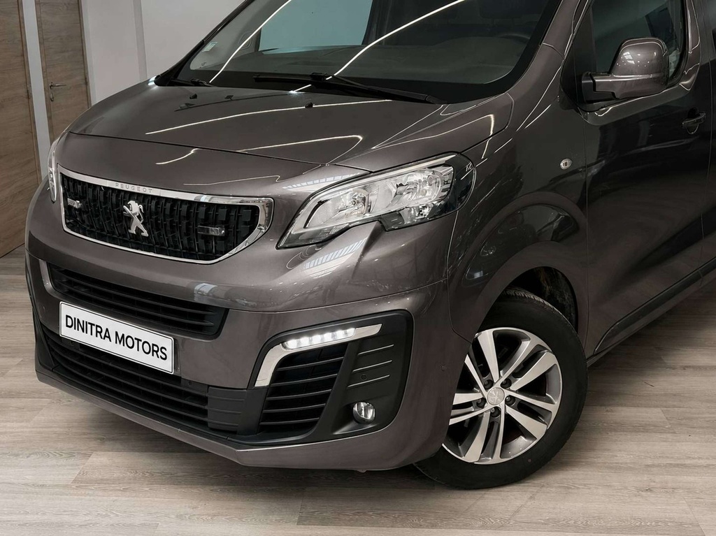 Autoscout Image 4
