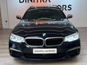 Autoscout Image 2
