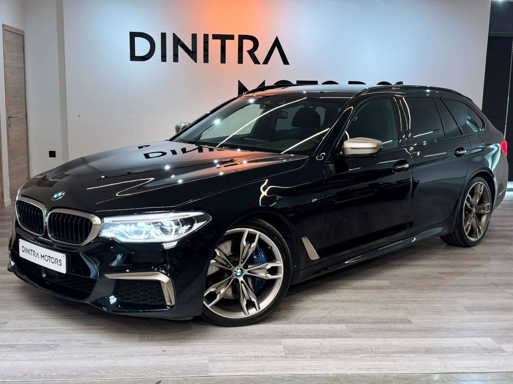Autoscout Image 3