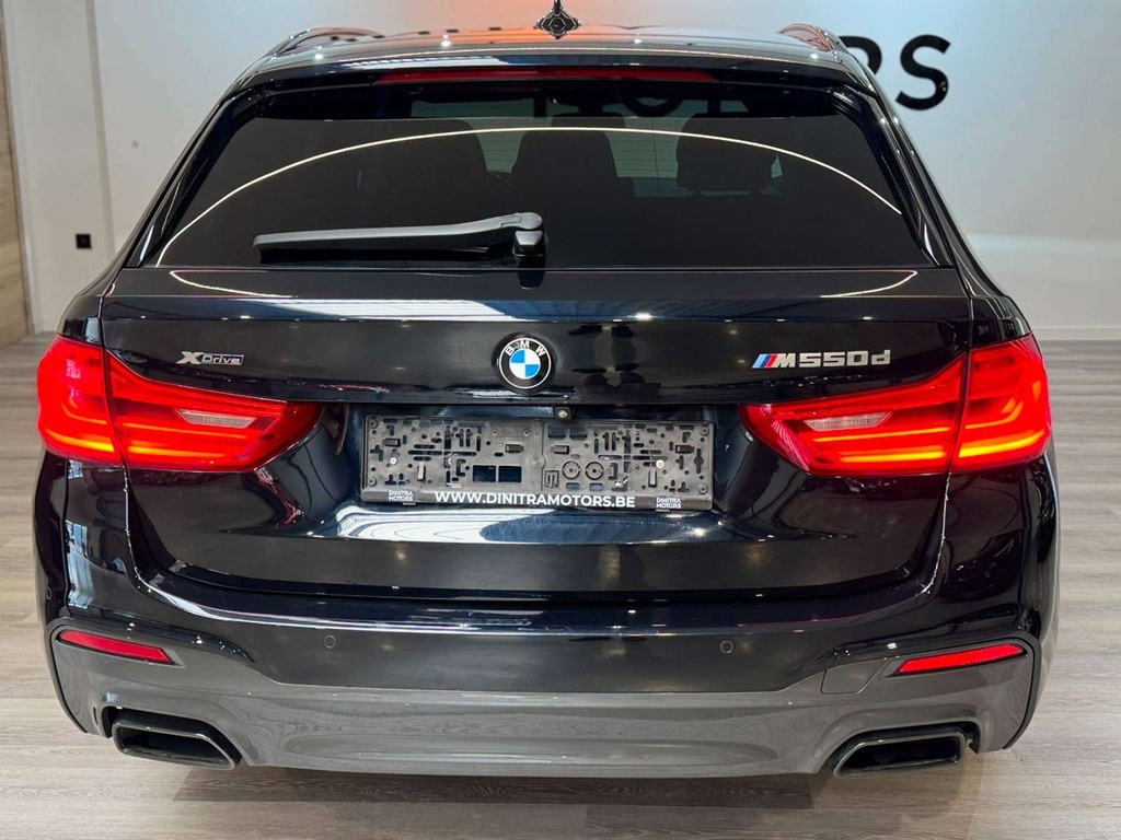 Autoscout Image 7