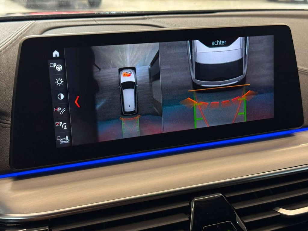 Autoscout Image 15