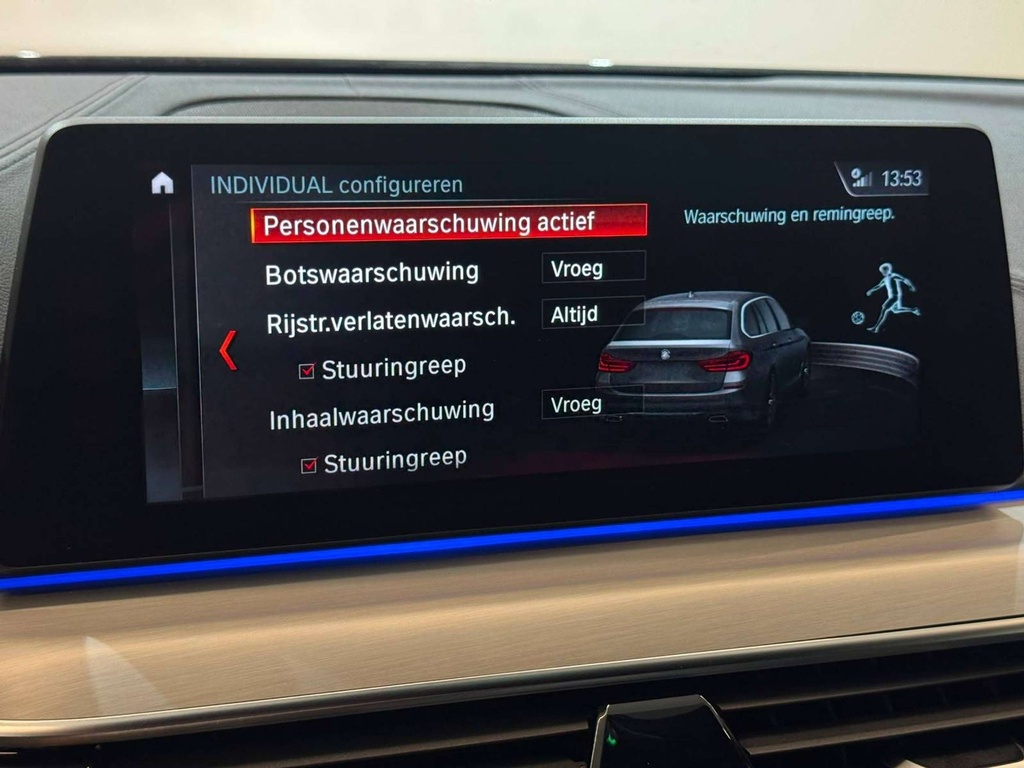 Autoscout Image 18