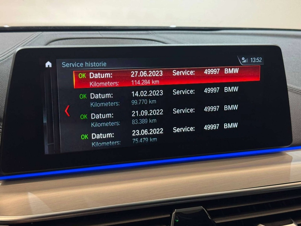 Autoscout Image 20