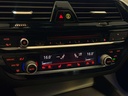 Autoscout Image 21