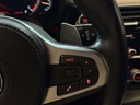 Autoscout Image 26