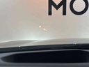 Autoscout Image 27