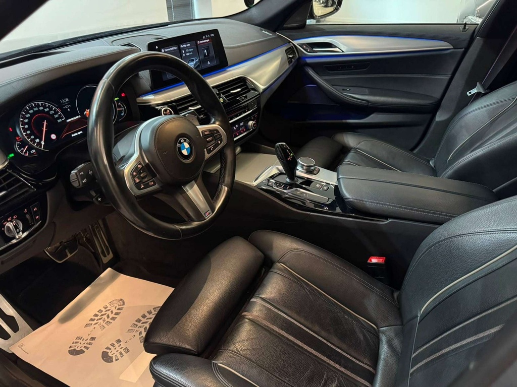 Autoscout Image 28
