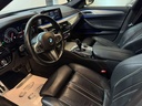 Autoscout Image 28