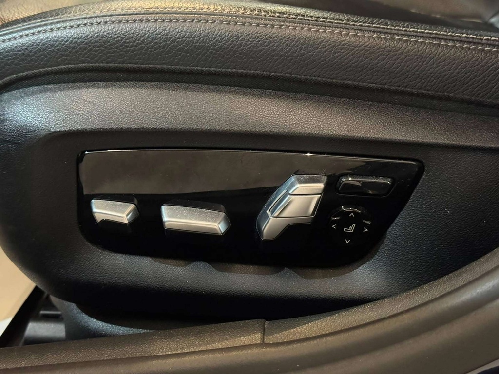 Autoscout Image 29