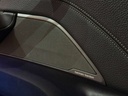 Autoscout Image 30