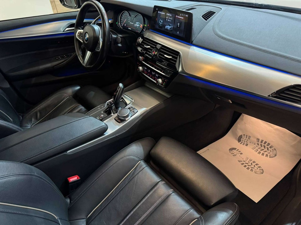 Autoscout Image 32