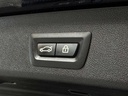 Autoscout Image 35