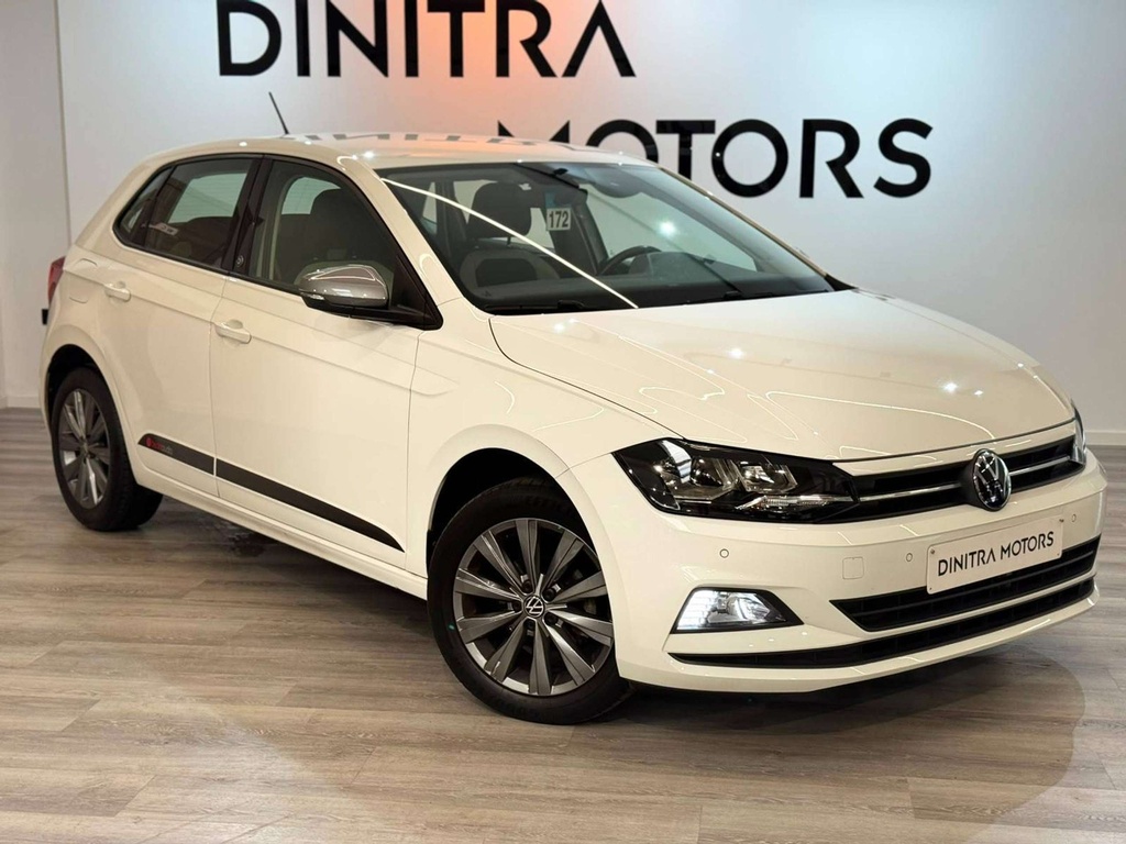 Autoscout Image 1