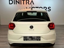 Autoscout Image 6