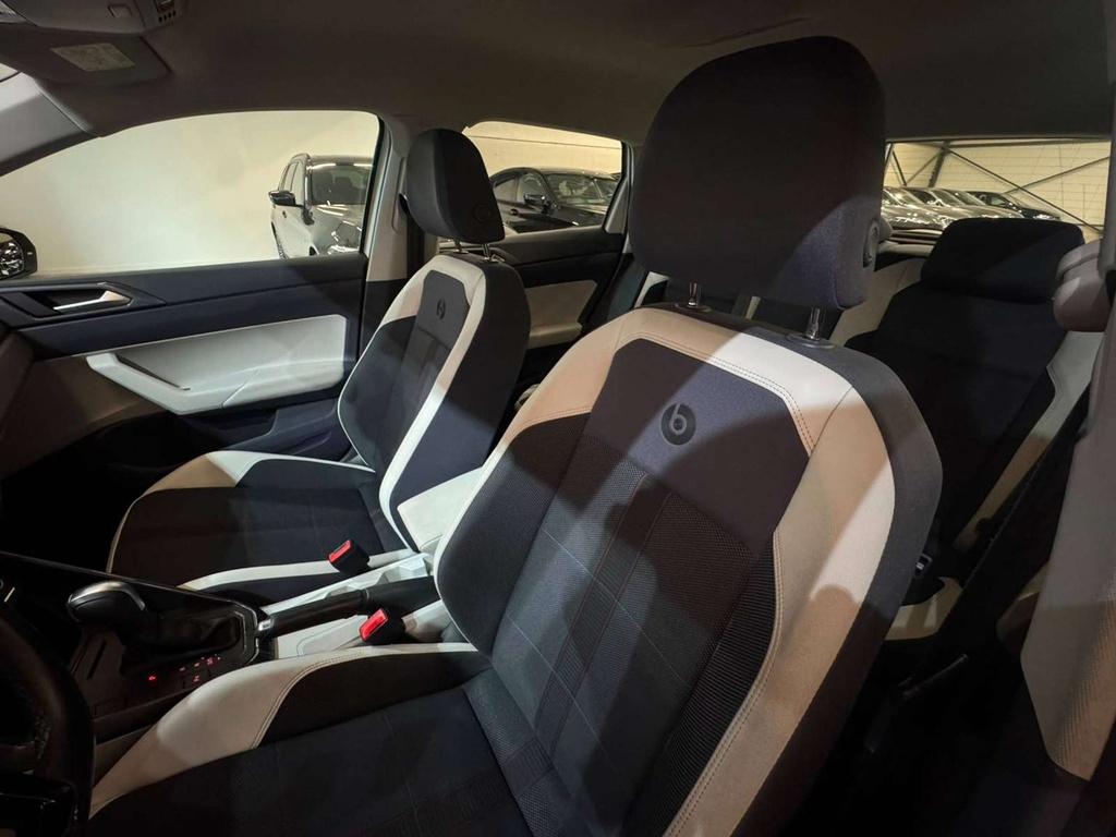 Autoscout Image 13