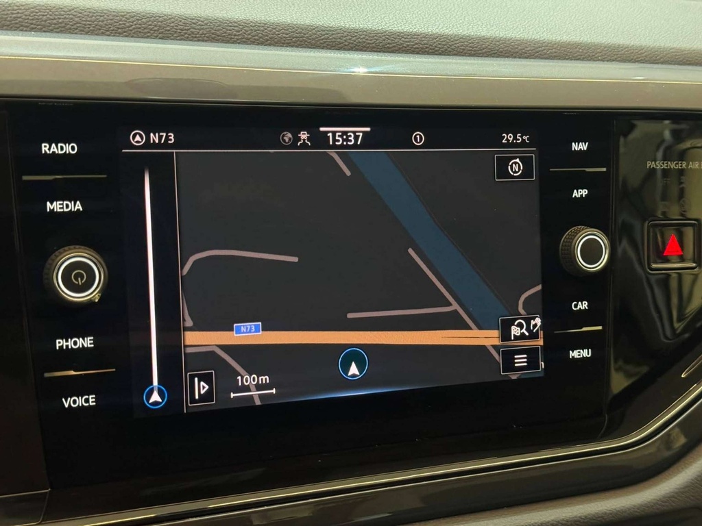 Autoscout Image 15