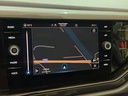 Autoscout Image 15