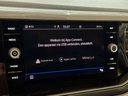 Autoscout Image 16