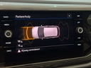 Autoscout Image 18