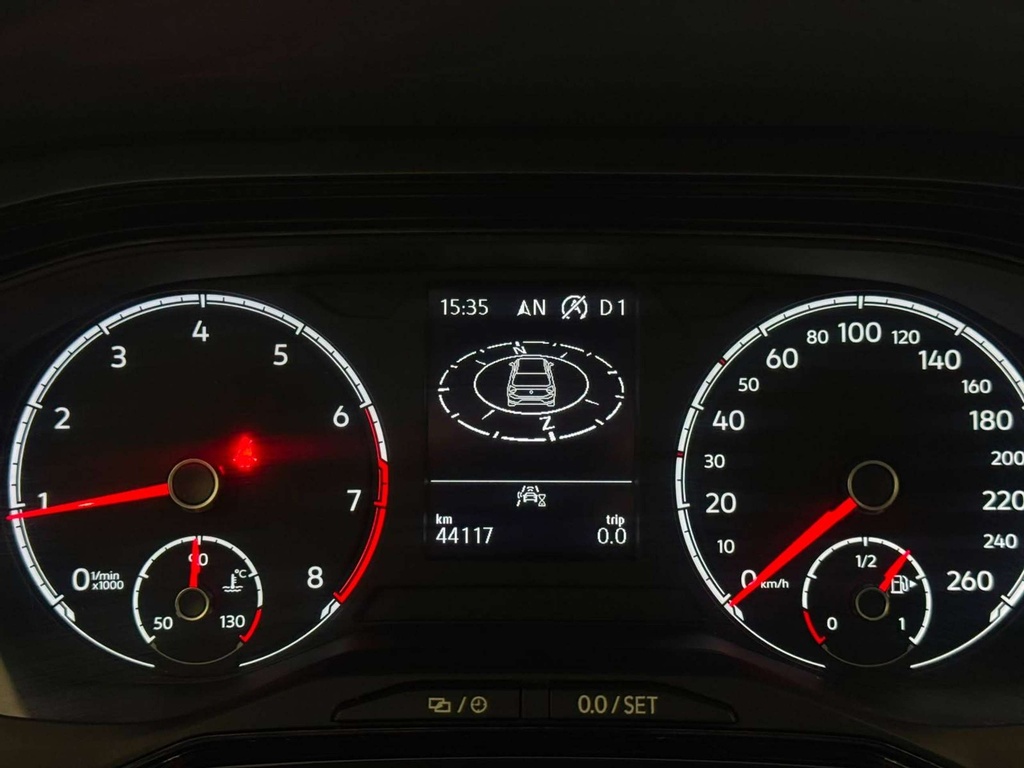 Autoscout Image 21