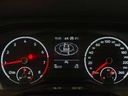 Autoscout Image 21