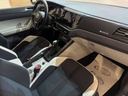 Autoscout Image 26