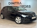 Autoscout Image 1
