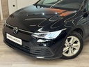 Autoscout Image 4