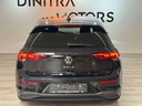 Autoscout Image 6