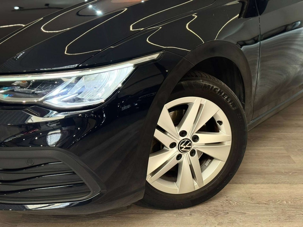 Autoscout Image 9