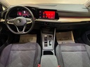 Autoscout Image 10