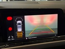 Autoscout Image 13