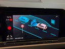 Autoscout Image 15