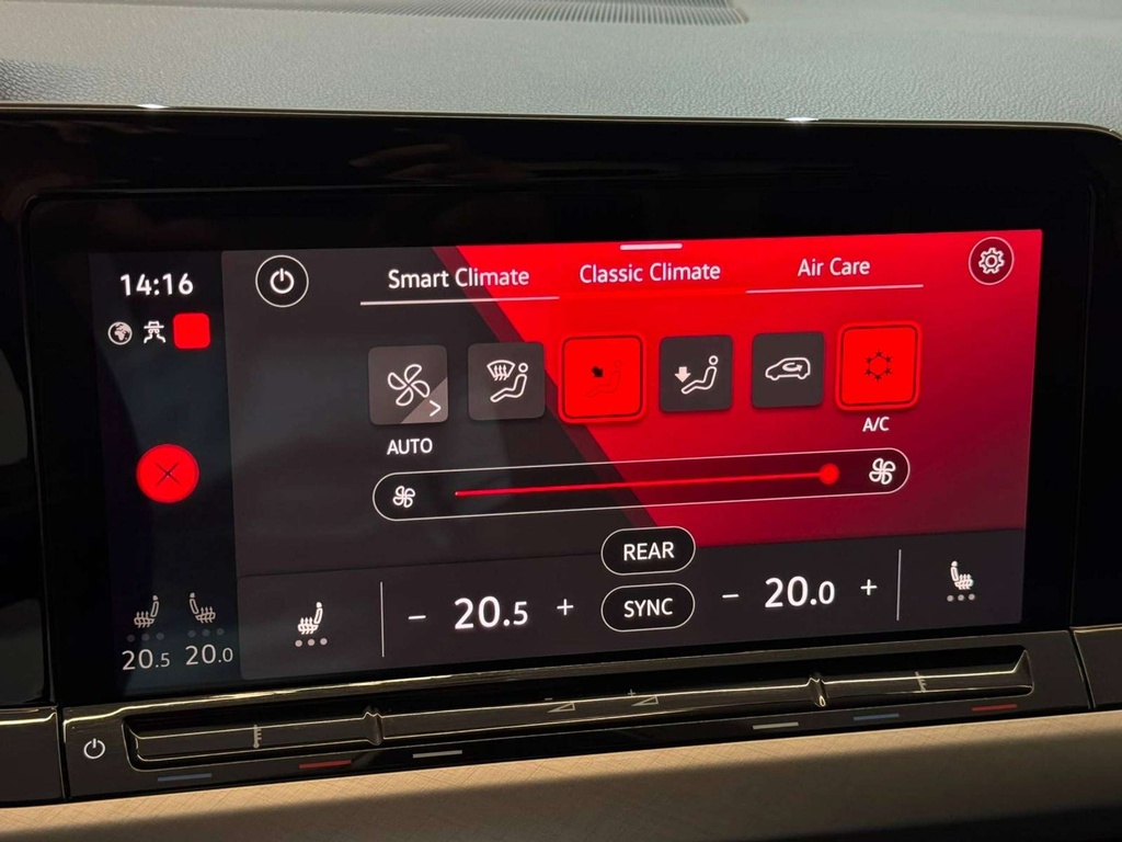 Autoscout Image 17