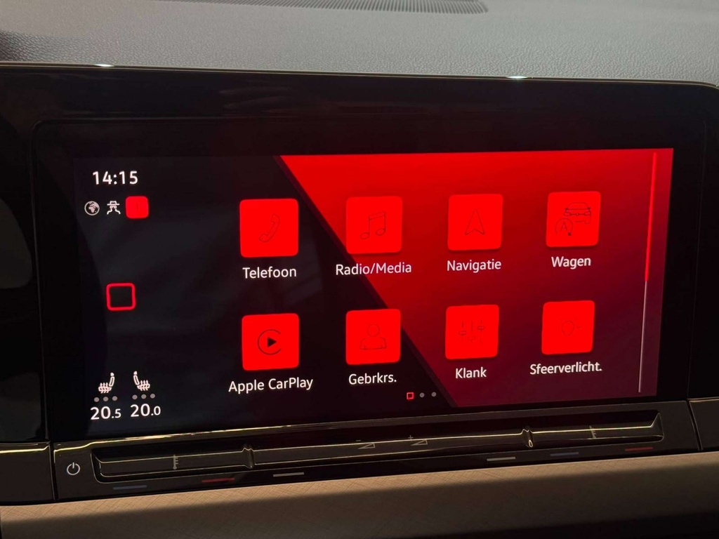 Autoscout Image 18