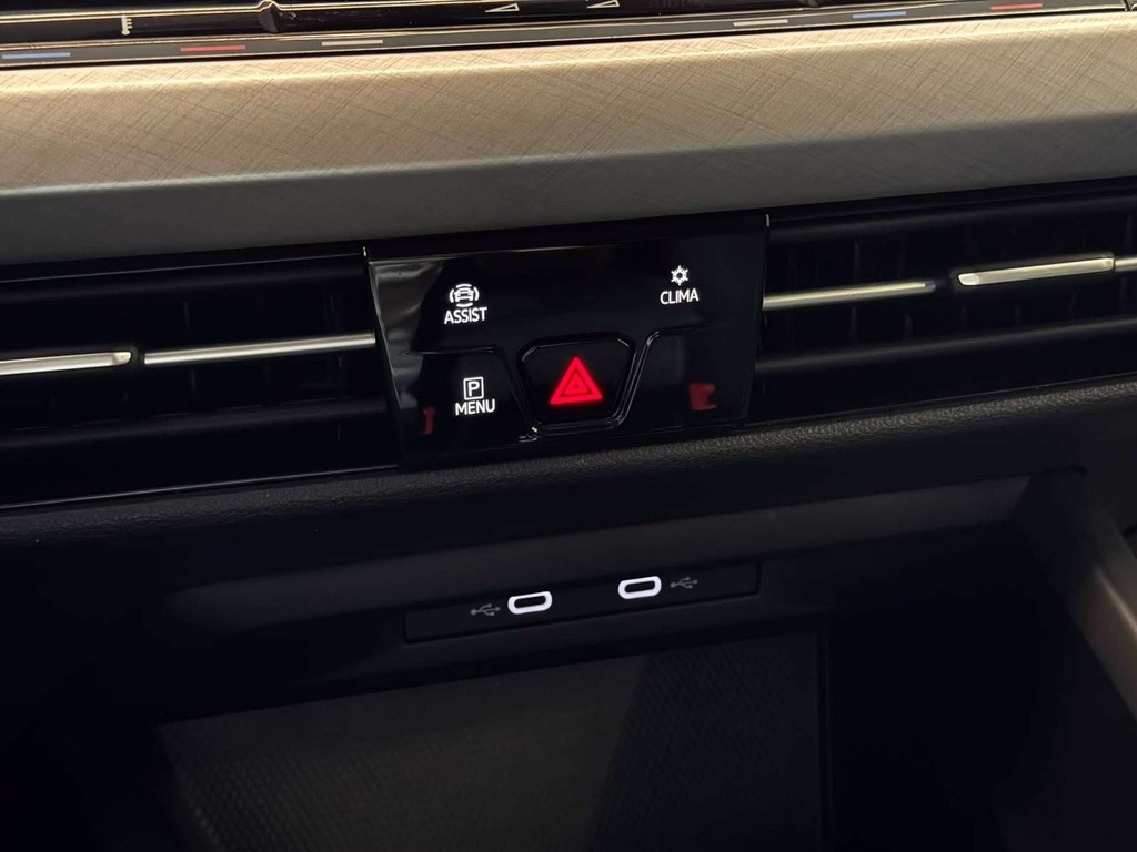 Autoscout Image 19