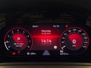 Autoscout Image 21