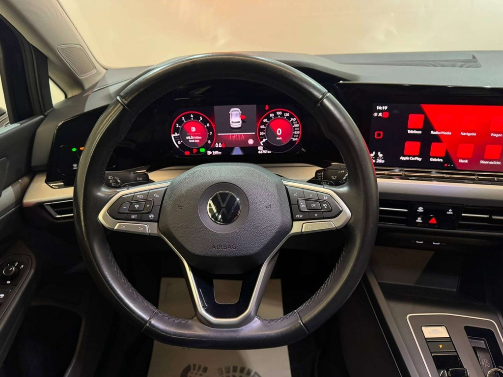 Autoscout Image 22