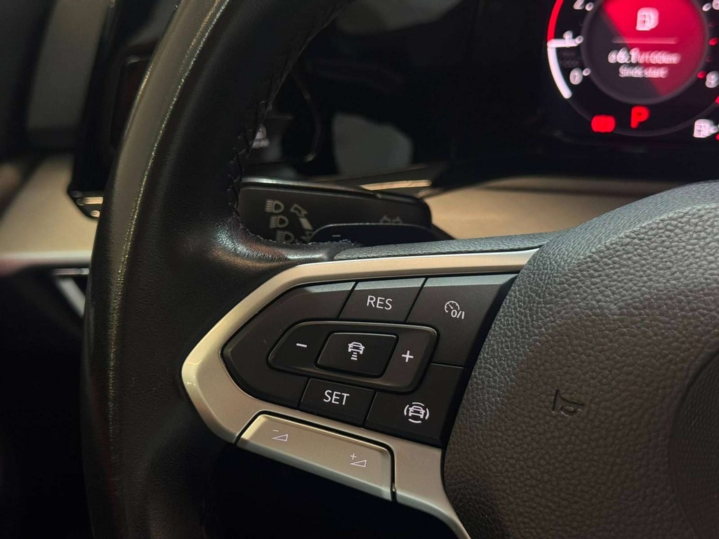 Autoscout Image 23