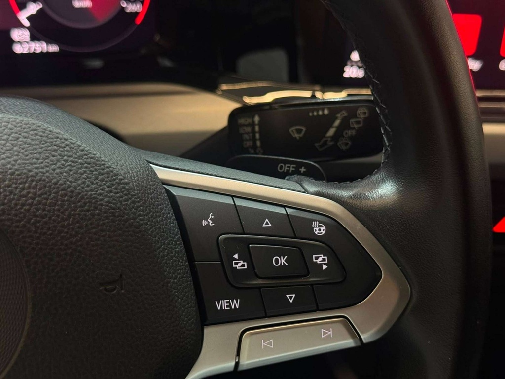 Autoscout Image 24