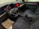 Autoscout Image 25