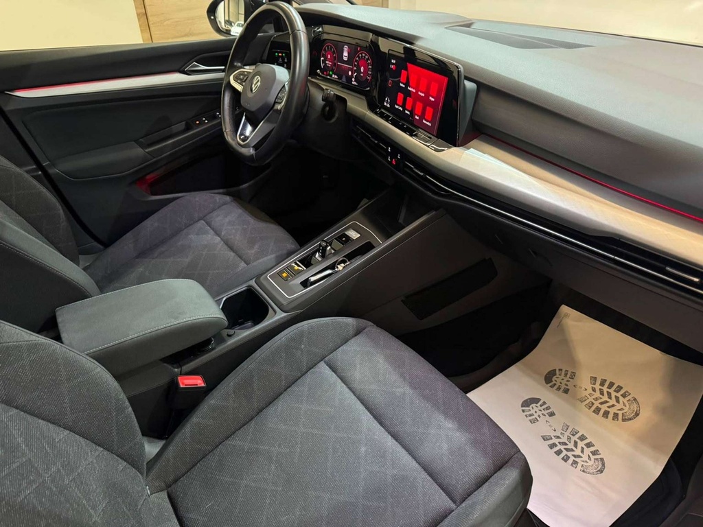 Autoscout Image 26
